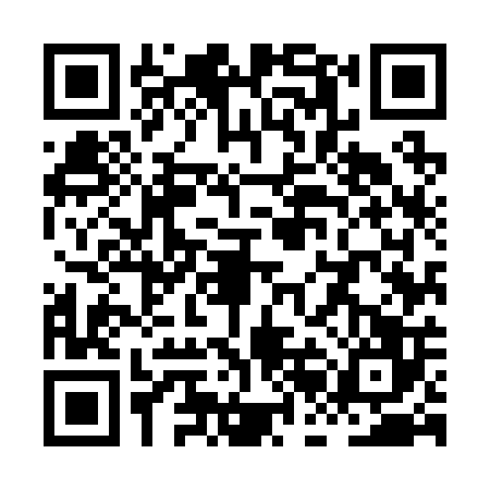 QR code for XBM2066