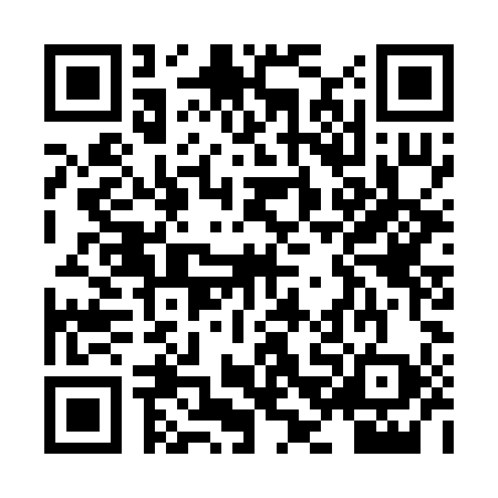 QR code for XBM2986