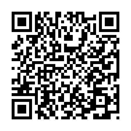 QR code for XBM5104
