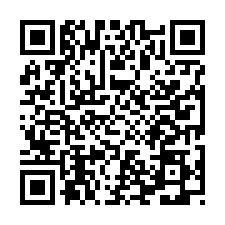 QR code for XBM6281