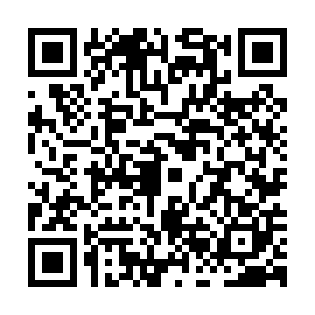 QR code for XBN0009
