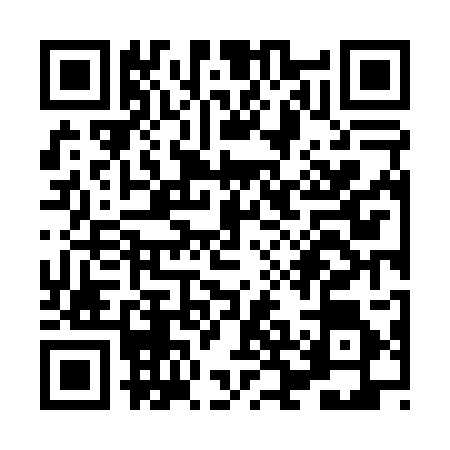 QR code for XBN0061