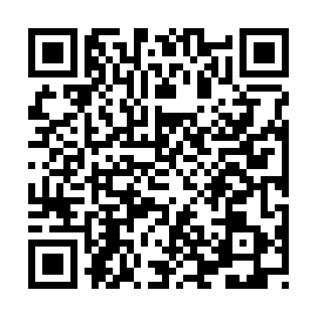 QR code for XBN3434