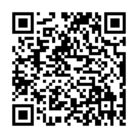 QR code for XBN5695