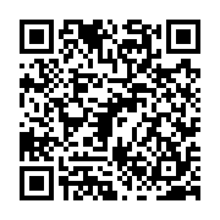 QR code for XBN7141
