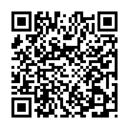 QR code for XBN8679