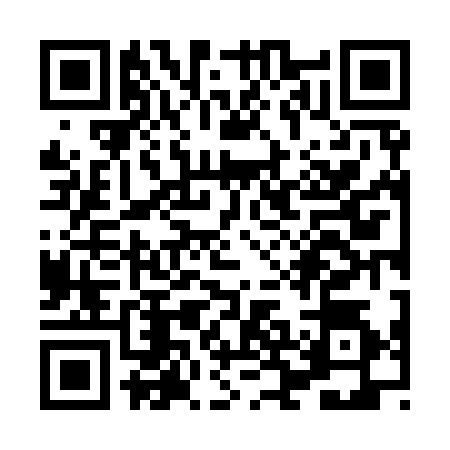 QR code for XBN9349