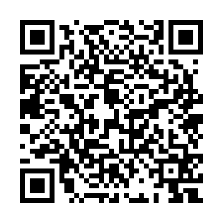 QR code for XBO2644