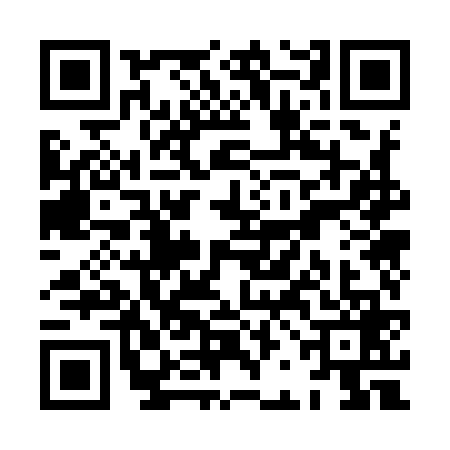 QR code for XBO9690