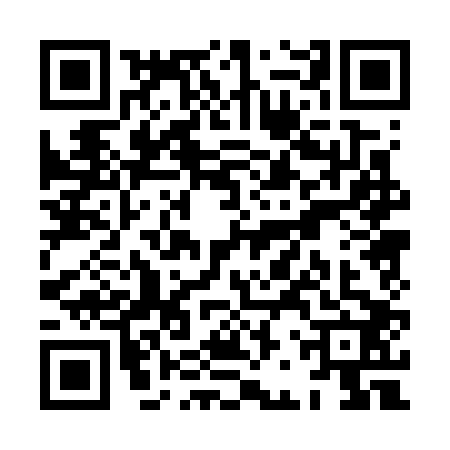 QR code for XBP7025