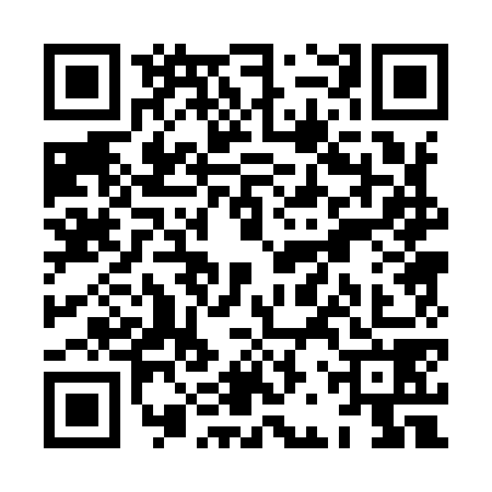 QR code for XBP9783
