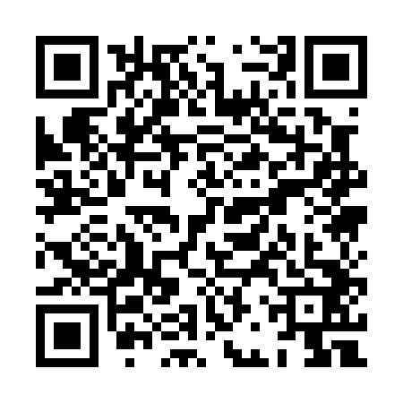 QR code for XBQ0421