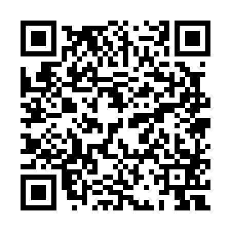 QR code for XBQ0836