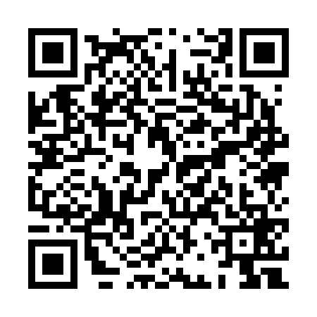 QR code for XBQ2695