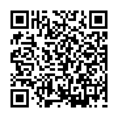 QR code for XBQ3467