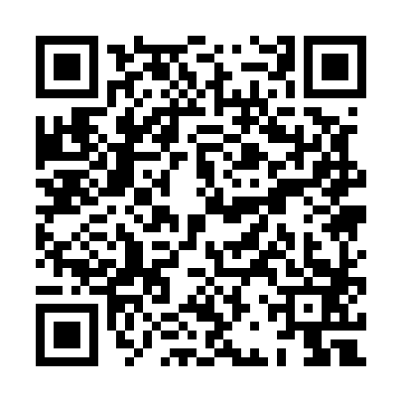 QR code for XBQ5836