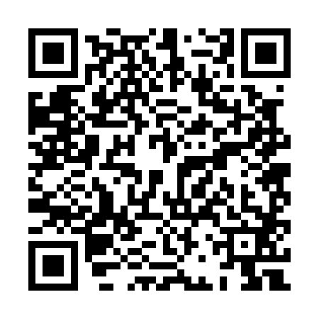 QR code for XBR0829