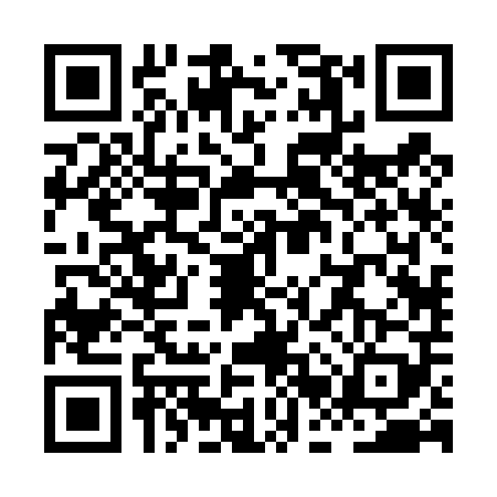 QR code for XBR4099