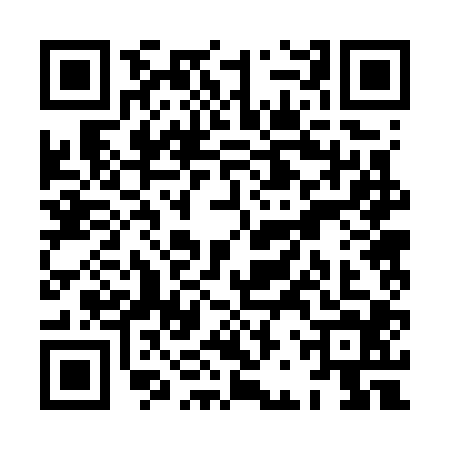 QR code for XBR7044