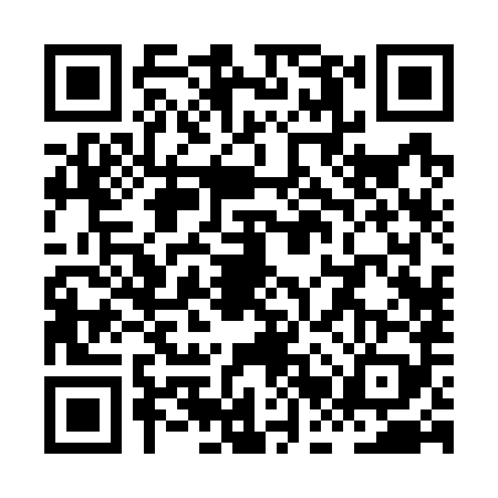 QR code for XBR7895