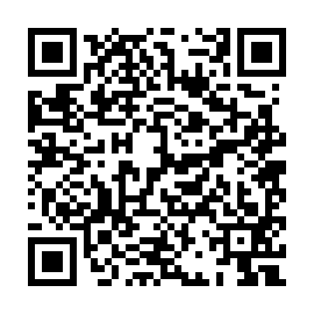 QR code for XBR7930