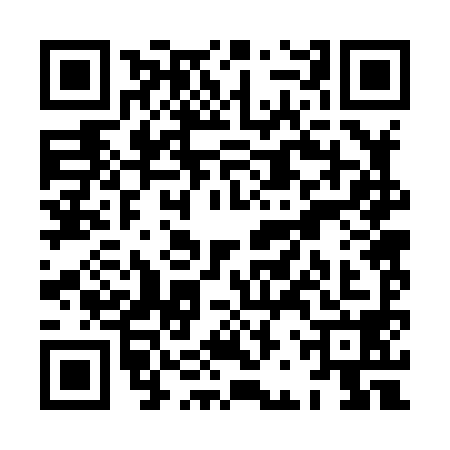 QR code for XBR8982
