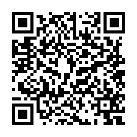 QR code for XBR9173