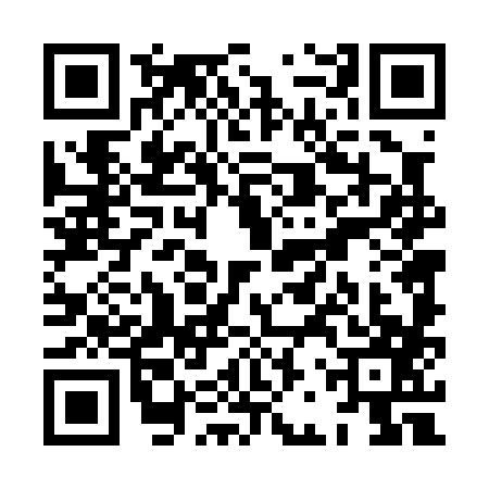 QR code for XBT0870