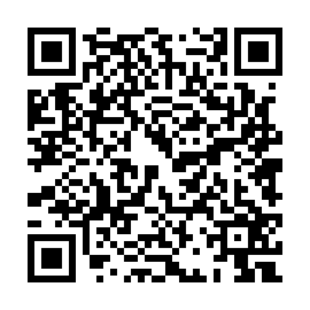 QR code for XBT1267