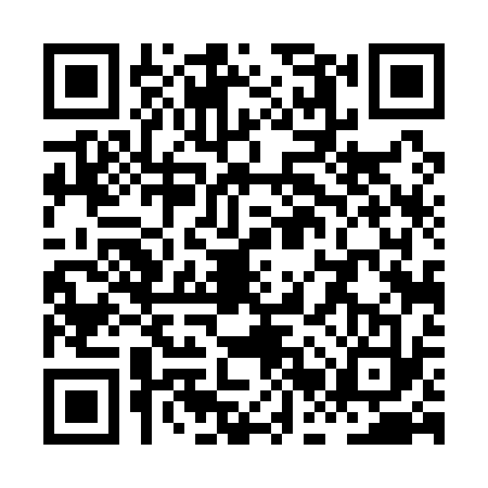 QR code for XBT1331