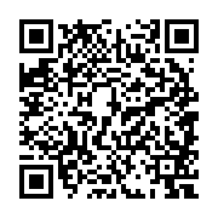 QR code for XBT2833