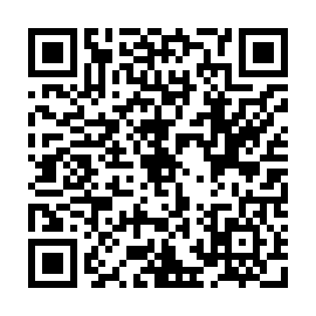 QR code for XBT8063