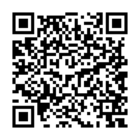 QR code for XBT9039