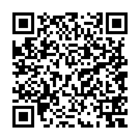 QR code for XBT9189