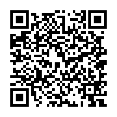 QR code for XBU0999