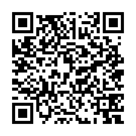 QR code for XBU3789