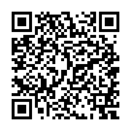 QR code for XBU3809