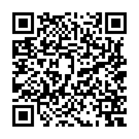 QR code for XBU8665