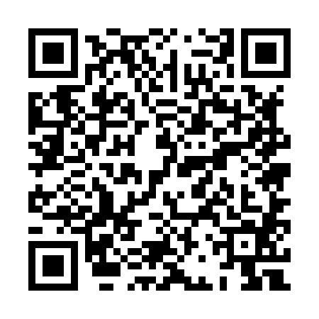 QR code for XBU8849