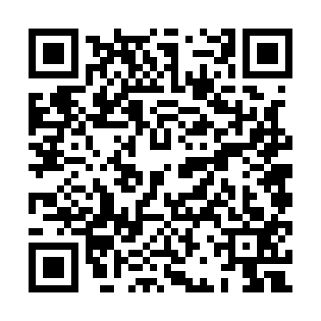 QR code for XBV1134