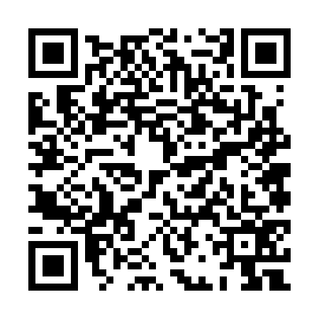 QR code for XBV3765