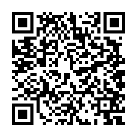 QR code for XBV4033