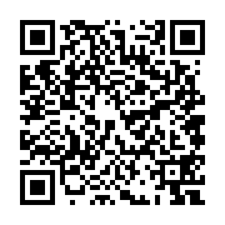 QR code for XBV7187