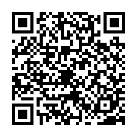 QR code for XBW2854