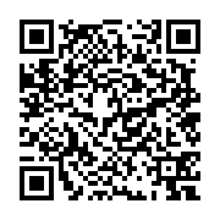 QR code for XBW4301