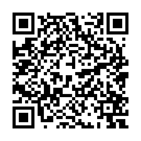 QR code for XBX2074
