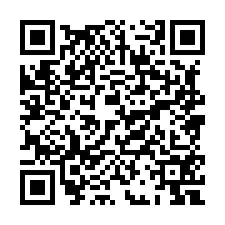 QR code for XBX8544