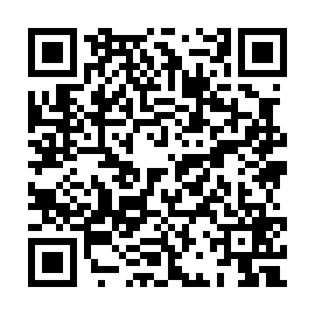 QR code for XBY0690