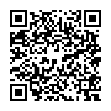 QR code for XBY4085