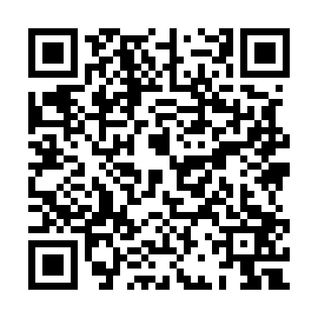 QR code for XBY5034